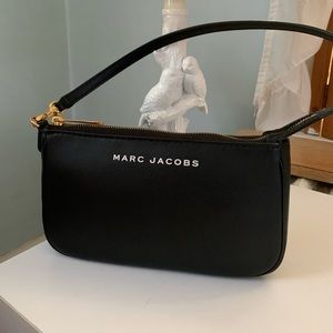Marc Jacobs City Slick Purse